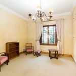 Rent 4 bedroom apartment in Pretoria