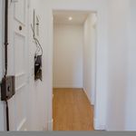 Rent a room of 120 m² in Lisbon