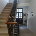 Rent 3 bedroom apartment of 65 m² in Zagreb