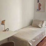 Alquilo 3 dormitorio apartamento de 90 m² en L'Hospitalet de Llobregat