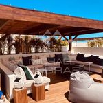 Rent 4 bedroom apartment of 313 m² in Grand Baie
