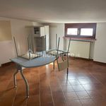 Affitto 2 camera appartamento di 80 m² in Lumezzane