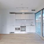 Rent 3 bedroom apartment of 65 m² in Clarington