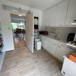 Rent 5 bedroom house of 200 m² in Amstelveen