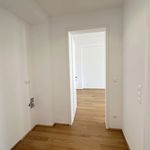 Rent 2 bedroom apartment of 105 m² in Wien