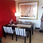 Rent 2 bedroom apartment of 65 m² in Bad Homburg vor der Höhe