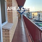 Rent 4 bedroom apartment of 120 m² in Sant Vicenç dels Horts