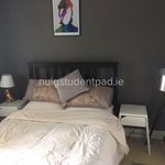 Rent 2 bedroom house in Galway