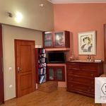 Rent 3 bedroom house of 190 m² in Athens - North