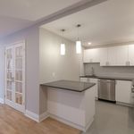 1 bedroom apartment of 775 sq. ft in Montreal