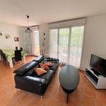 Rent 3 bedroom apartment of 66 m² in manosque
