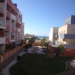 Rent 1 bedroom apartment of 40 m² in Roquetas de Mar