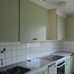 Rent 3 bedroom apartment of 92 m² in Ballingslöv