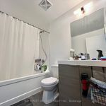 Rent 1 bedroom apartment of 25 m² in Toronto