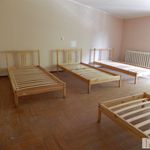 Rent 2 bedroom house of 80 m² in Wieliczka