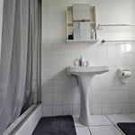 Rent 1 bedroom apartment of 27 m² in Cape Town