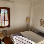 Rent 3 bedroom apartment of 150 m² in Voula (Vari-Voula-Vouliagmeni)
