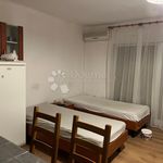 Rent 1 bedroom apartment of 20 m² in Podhum