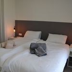 Rent 2 bedroom apartment of 118 m² in Cancelada
