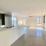 Rent 4 bedroom house of 2 m² in Brisbane
