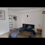 Appartement de 10 m² avec 2 chambre(s) en location à Limoges