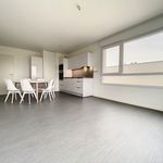 Rent 4 bedroom apartment of 80 m² in Bezannes
