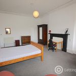 Rent 5 bedroom apartment in Edinburgh