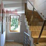 Rent 4 bedroom house of 220 m² in Warszawa