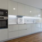 Alugar 2 quarto apartamento de 98 m² em Porto