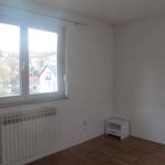 Rent 4 bedroom apartment of 95 m² in Zagreb