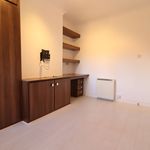 Rent 4 bedroom apartment in Loughborough