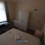 Rent 6 bedroom house in Swansea
