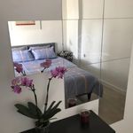 Ενοικίαση 2 υπνοδωμάτιο διαμέρισμα από 55 m² σε Vari