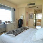 Alquilo 5 dormitorio apartamento de 280 m² en L'Hospitalet de Llobregat