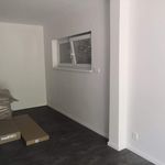 Rent 1 bedroom apartment in Olomouc