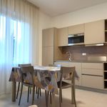 Rent 1 bedroom apartment of 40 m² in Pietra Ligure