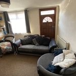 Rent 2 bedroom house in Hinckley and Bosworth