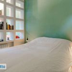 Rent 2 bedroom apartment of 45 m² in Torino