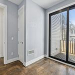 Rent 4 bedroom apartment in Ridgewood