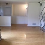 Rent a room in Livingston