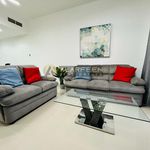 Rent 1 bedroom apartment of 730 m² in Dubai