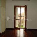 Rent 4 bedroom apartment of 150 m² in Segrate