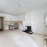 Rent 4 bedroom apartment of 79 m² in Le Fieu