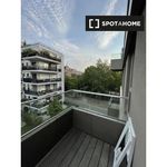 Rent 3 bedroom apartment of 0 m² in Berlin