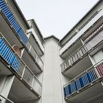 Rent 2 bedroom apartment of 79 m² in Borås