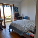 Affitto 4 camera casa di 90 m² in Ladispoli