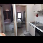 Rent 1 bedroom apartment of 30 m² in Anzio