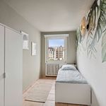 Rent 4 bedroom apartment of 65 m² in Düsseldorf