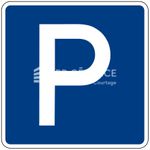 Unterirdische Parkplätze zu Vermieten - Sumiswald, Eystrasse 61/63