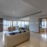 Rent 3 bedroom apartment of 194 m² in Colombo